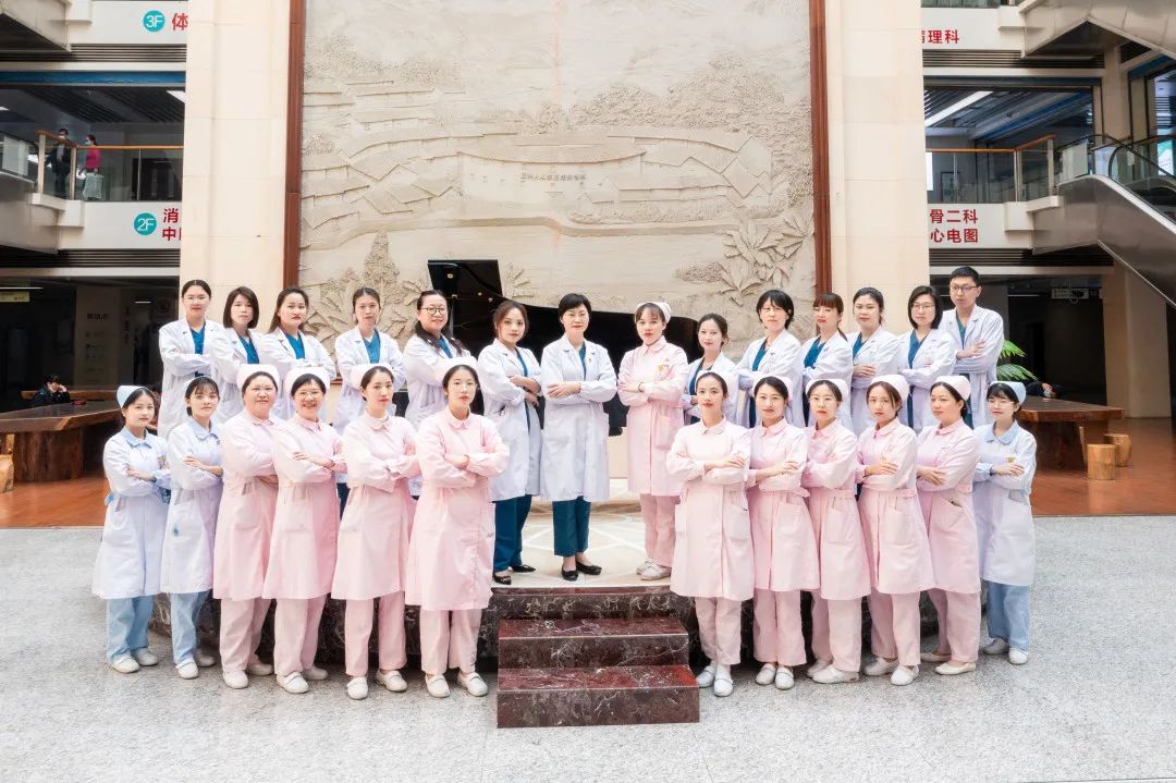 微信圖片_20220611103943.jpg 圖片