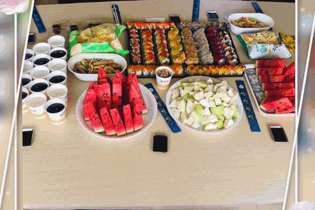 1566441775624391.gif 微信圖片_20190822103905.gif