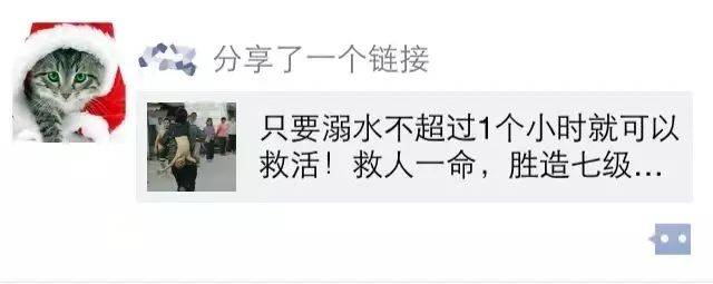 1565075759504848.jpg 微信圖片_20190806151058.jpg