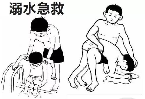 1565075691528645.jpg 微信圖片_20190806151043.jpg