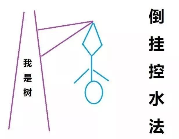1565075719120062.jpg 微信圖片_20190806151049.jpg