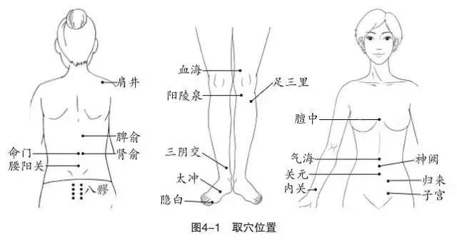 1561769176704129.jpg 微信圖片_20190629084249.jpg