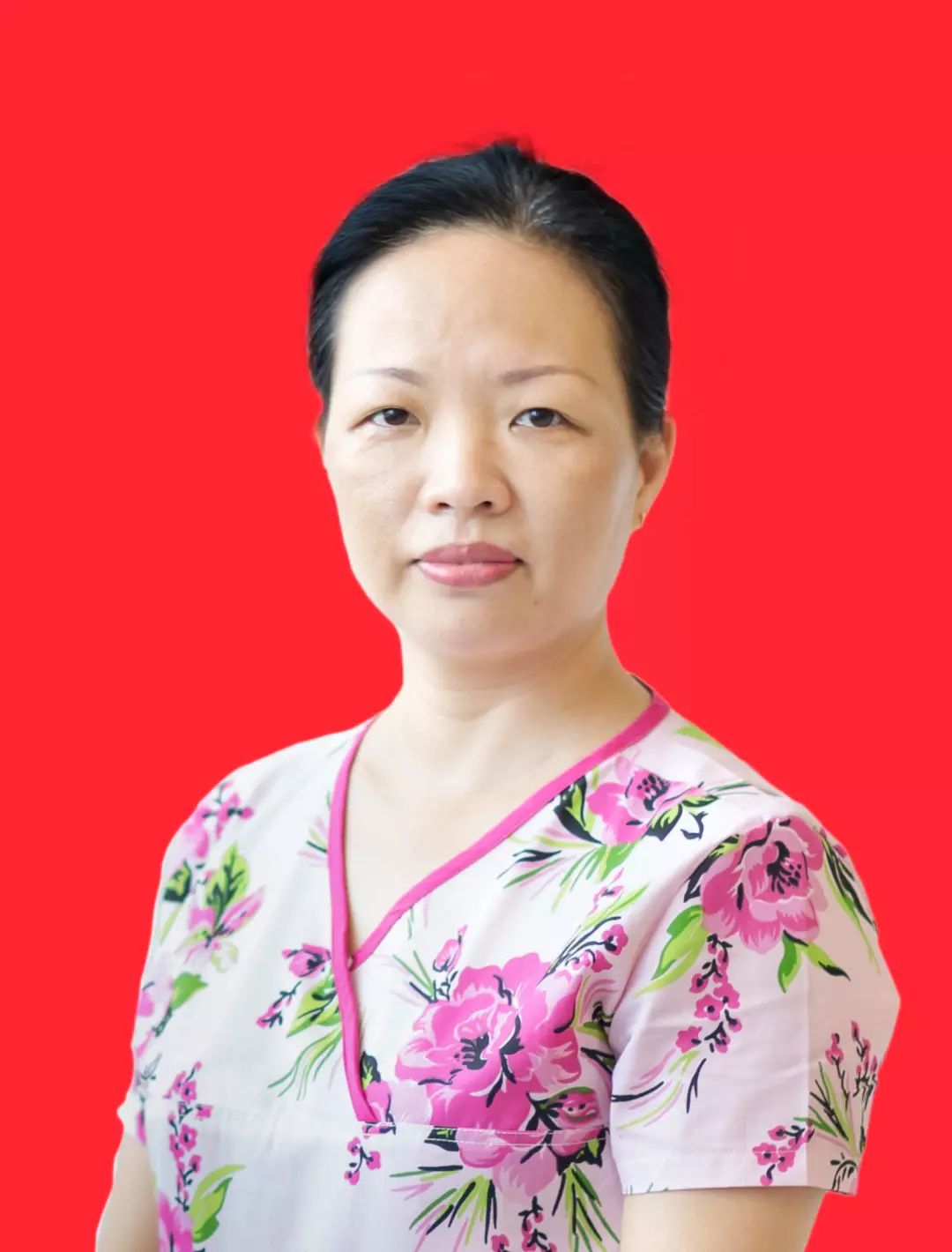 付麗君-護理主任_1.JPG