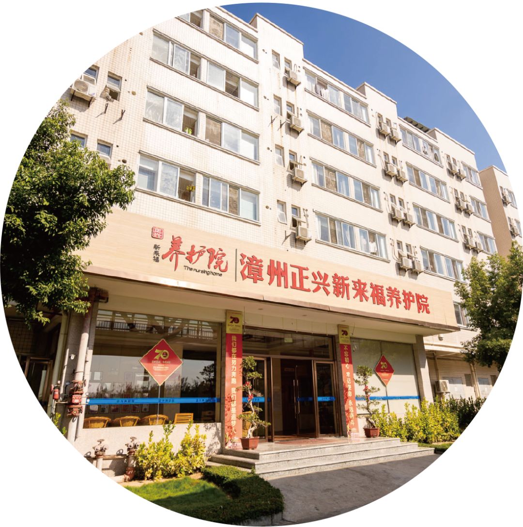 未標(biāo)題-3.png