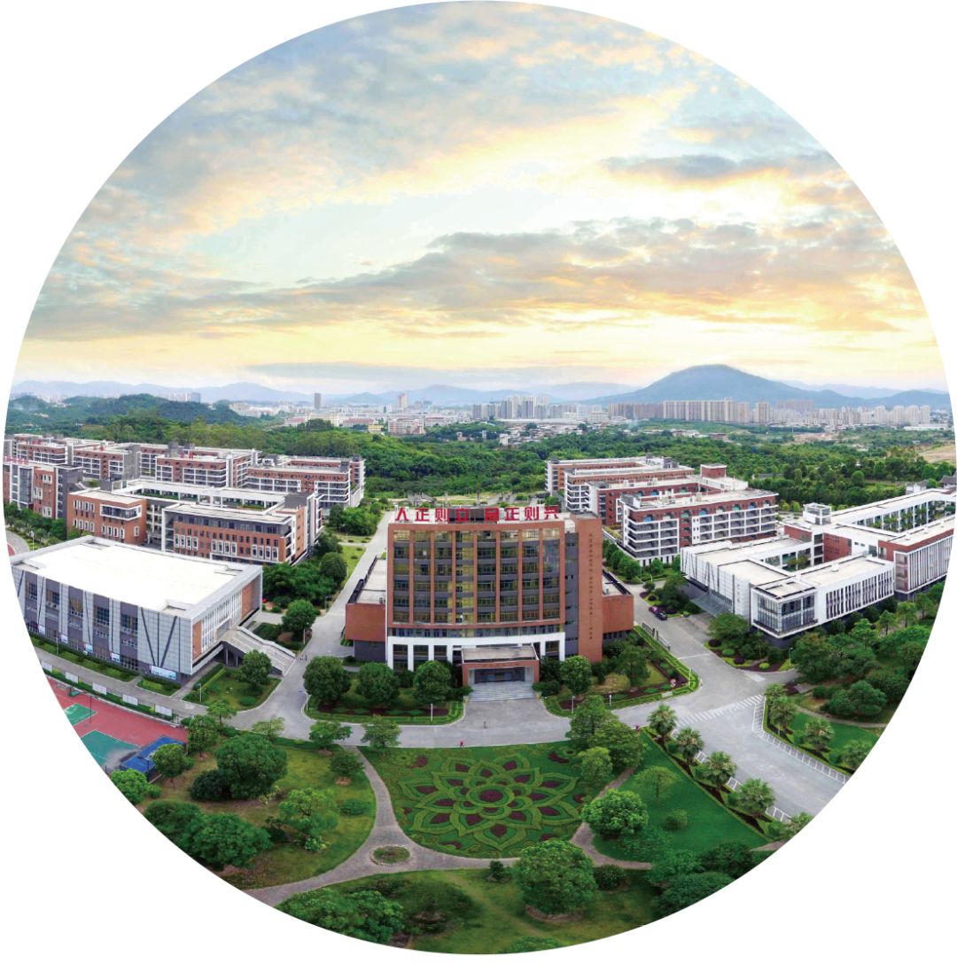 未標(biāo)題-2.png
