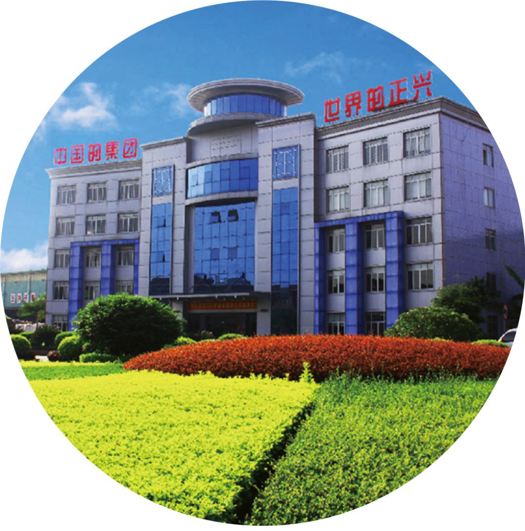 未標(biāo)題-1.png