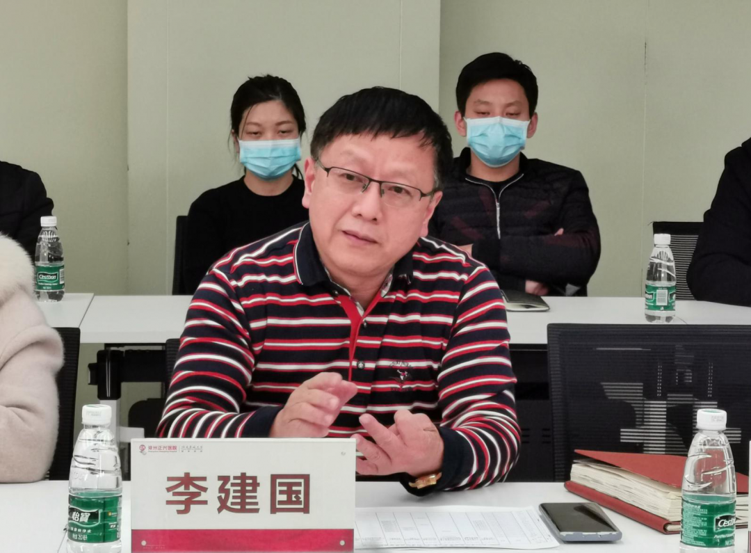 圖片2.png 圖片