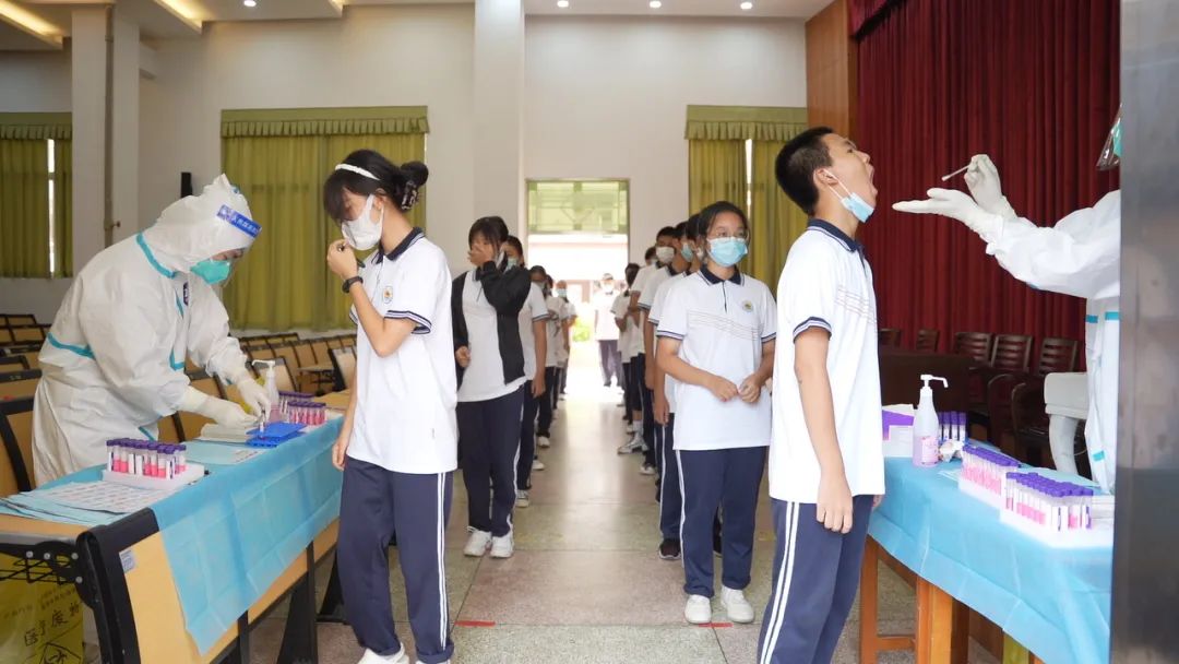 微信圖片_20210918164501.jpg 圖片